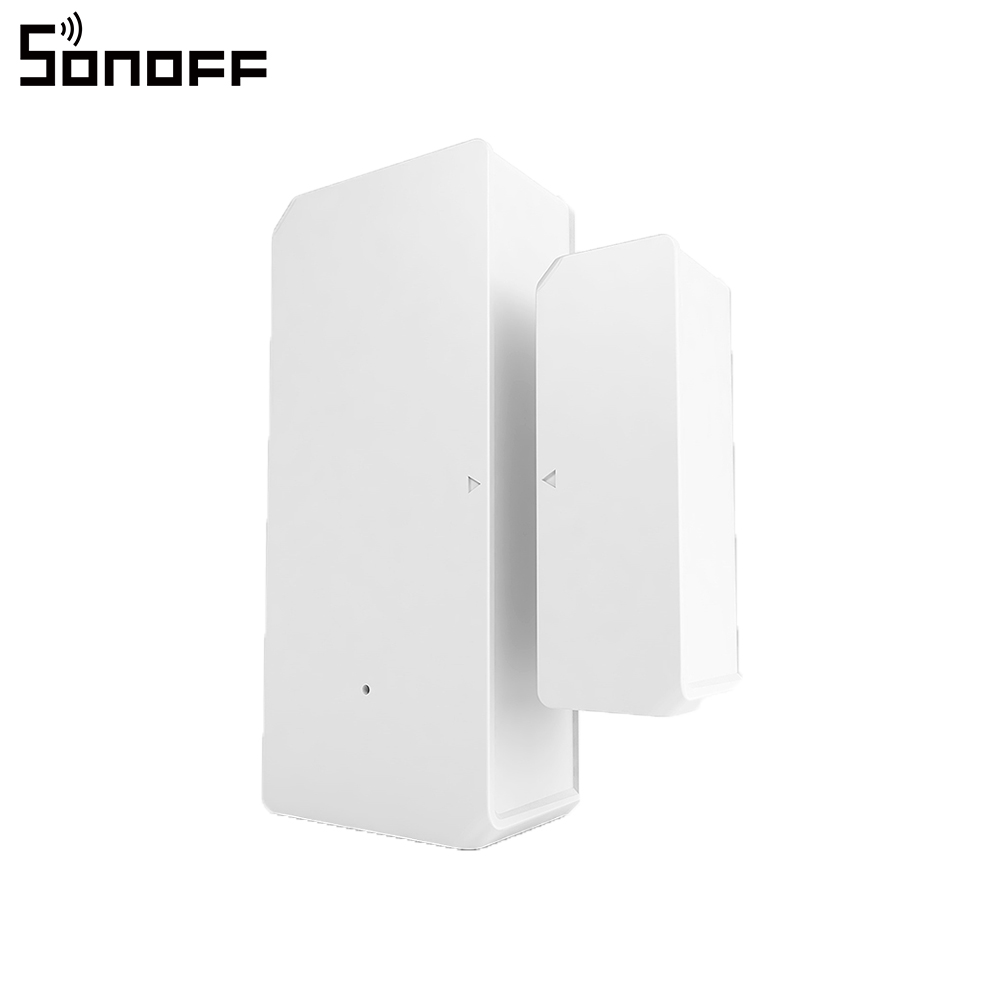 Itead SONOFF RF Bridge 433 MHz – Home Automation Tutorial Bewertung und Preis