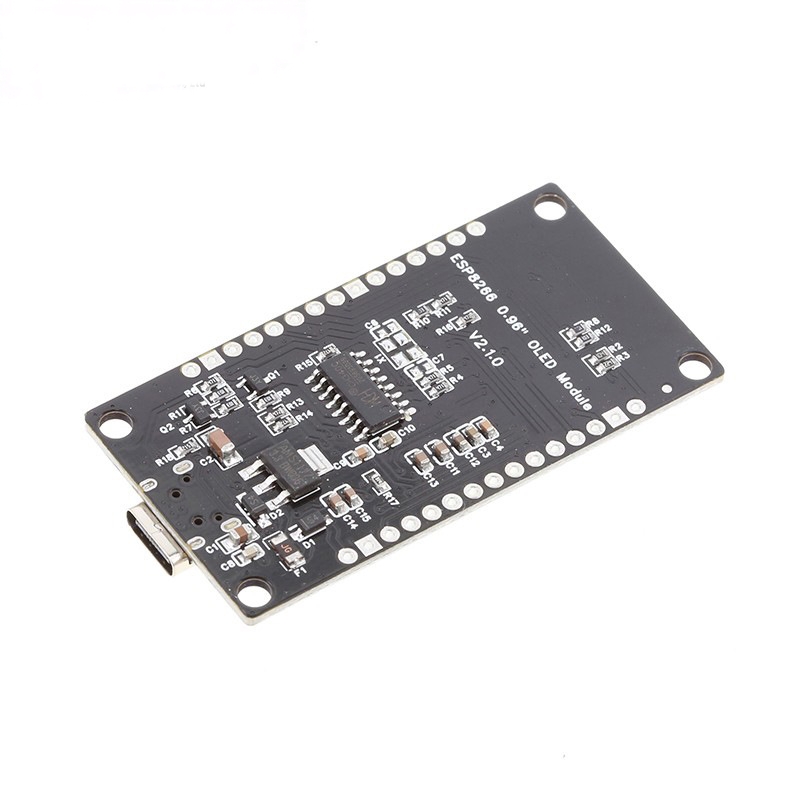NodeMCU ESP8266 Entwicklungsbo – Esp8266 Nodemcu Board Bewertung und Preis