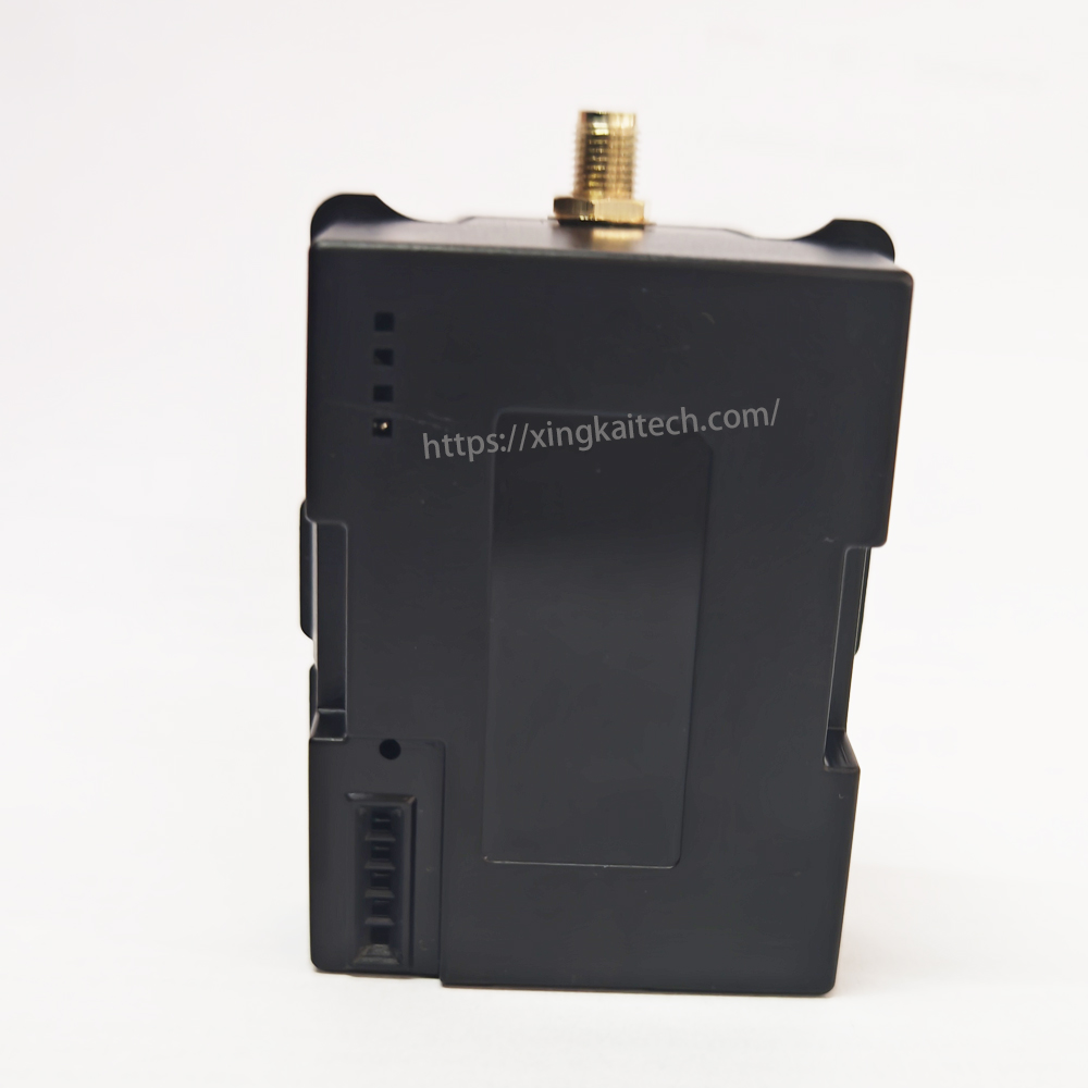 TX12 ELRS 433 MHz Sender TX16S – 433Mhz Receiver Module Bewertung und Preis